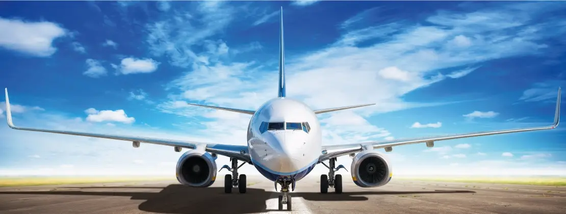 Aerospace, Defense, Aeronáutica, Defesa, Cutting Tools, Ferramentas de Corte, Industry, Milling, Drilling, Turning, Grooving, Threading